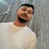 Rizwan Ansari