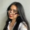 Mianza Nguyen