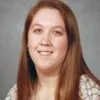 Emily Dean