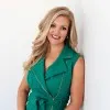 Amber Slaughter