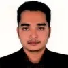 Borhan Uddin