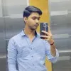 Ayush Shaw