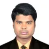 ram sagun kumar