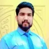 Ali Hassan Hashmi