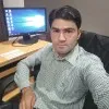 Syed Izaz Ali Shah