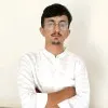 Ashok Jangid