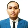 Steven Kusuma Rahardjo