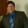 Shawn McCardle