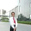 Binita Bhattarai