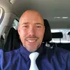 Shane Lawrence