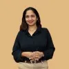 Deepa Valvi Singh