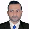 Muhammad Zahid