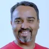 Ketan Talaulikar