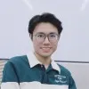 Shijie Gan
