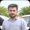 Muhammad Ali Zuhaib