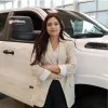 Tanvi Sharma