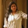 Shruthi