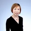 Irene Ng