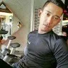 rendy putra