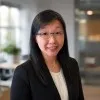 Grace Wong