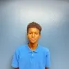 Sadiq Hashi