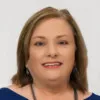 Jane Zornow