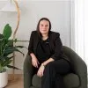Sophia Demertzis