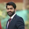 Aamir Aziz