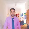 Manthar Ali