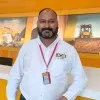 Shashwat Tiwari