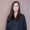 Cathy Lo
