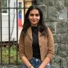 Gargee Patil