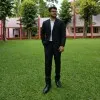 Sagar Pathak