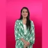 Sultana Abdullah