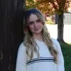 Lily Snyder