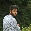 Asif bhat