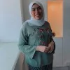 Salma Adel