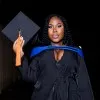 Zandile Prudence Mhlongo