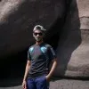 SYED NAYEEM JAFFER