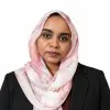 Maissam Mohamed