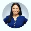 I Shantal Valencia Espinosa