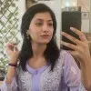 jahanvi Saini