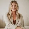 Claire Balde