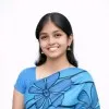 Swetha