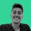 Connor McInerny
