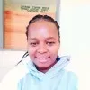 Agnes Adhiambo