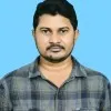 Hemakumar Balla