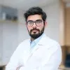 Nishant Bhatia