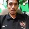 Taufik Hidayanto