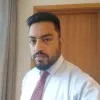 Amitava Chakraborty